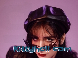 Kittyhell_cam