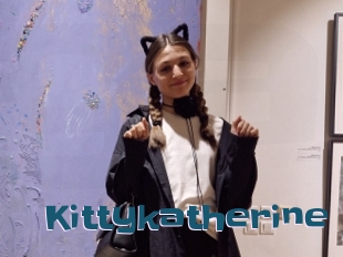 Kittykatherine