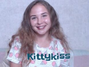 Kittykiss
