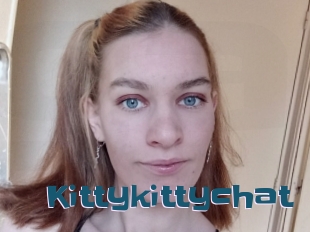 Kittykittychat