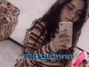 Kittylynnn