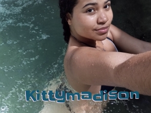 Kittymadison