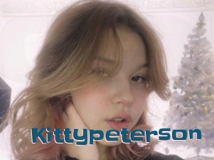 Kittypeterson