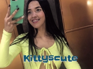 Kittyscute