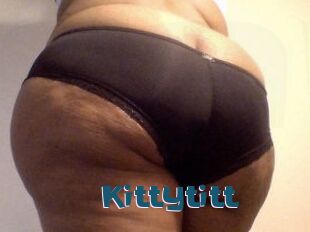 Kittytitt