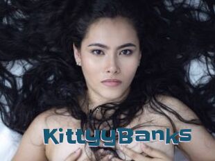 KittyyBanks