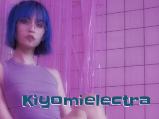 Kiyomielectra