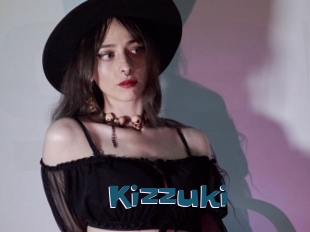 Kizzuki