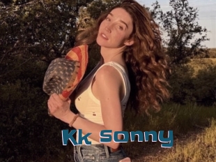 Kk_sonny