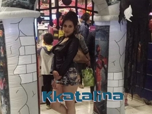 Kkatalina