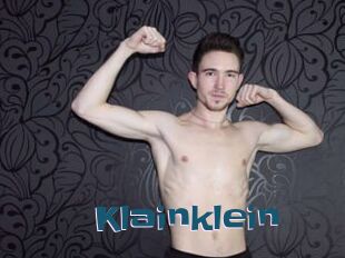 Klainklein