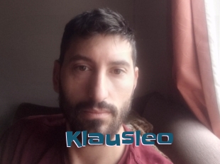 Klausleo