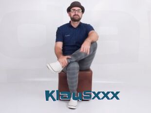 Klausxxx