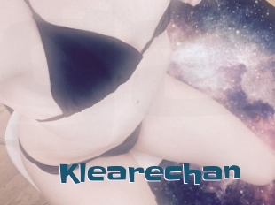 Klearechan