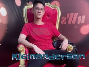 Kleinanderson
