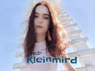 Kleinmird