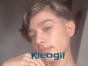 Kleogil
