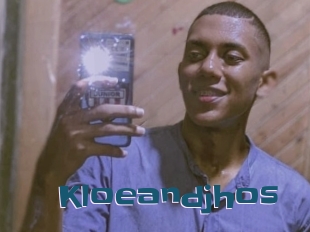 Kloeandjhos