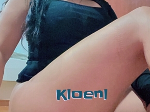 Kloenl