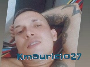 Kmauricio27