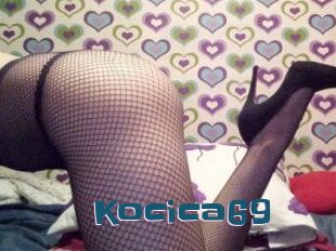 Kocica69