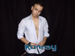 Konray