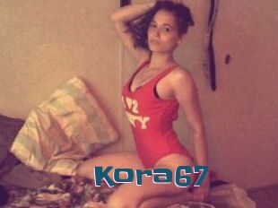 Kora67