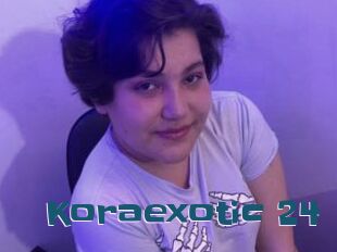 Koraexotic_24