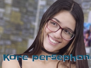 Kore_persephone