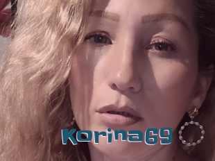 Korina69