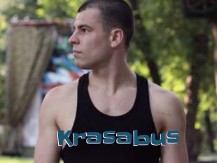 Krasabus