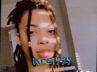 Krei777
