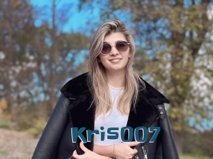 Kris007
