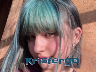 Krisfergo