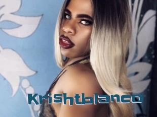 Krishtblanco
