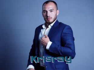 Krisray