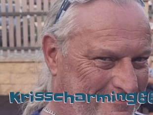 Krisscharming66