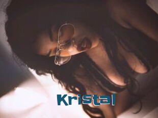 Kristal