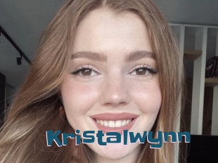 Kristalwynn
