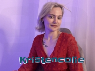 Kristencolie