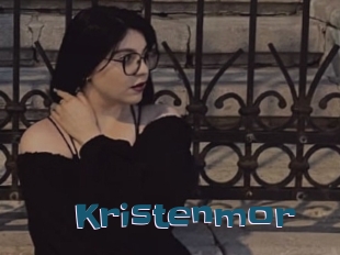 Kristenmor
