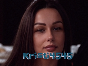 Kristi4545