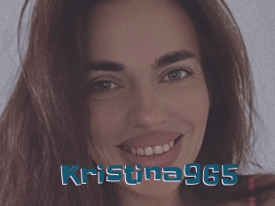 Kristina965