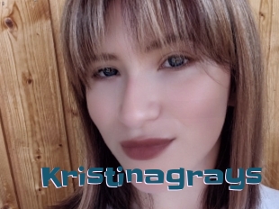 Kristinagrays