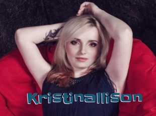 Kristinallison