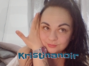 Kristinanoir