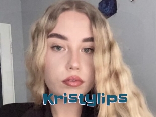 Kristylips