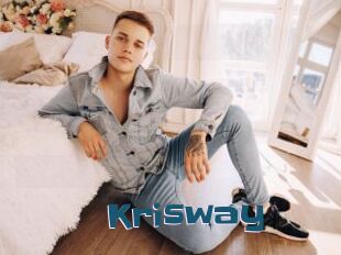 Krisway