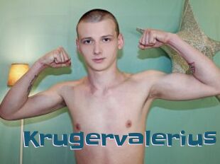 Krugervalerius