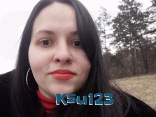 Ksu123